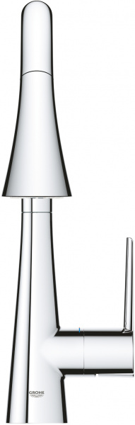 ��������� Grohe Zedra 32294002 ��� �������� �����