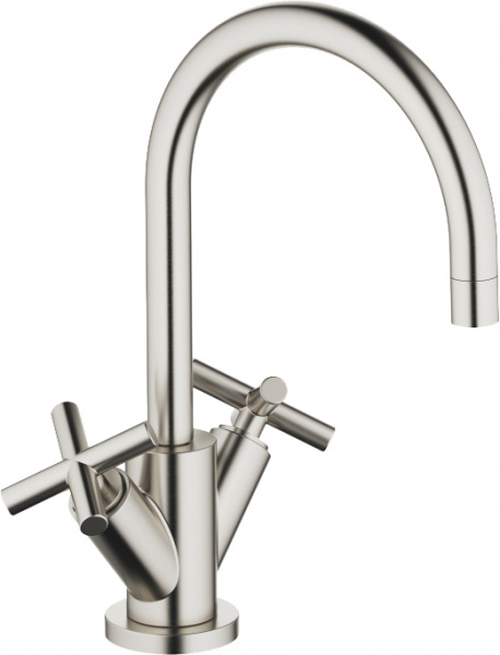 ��������� Dorn Bracht Tara 22513892-06 ��� ��������, ������� �������