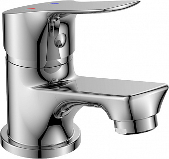 ��������� Rossinka RS29-11 ��� ��������