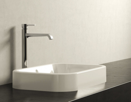 ��������� Grohe Allure 23403000 ��� ��������