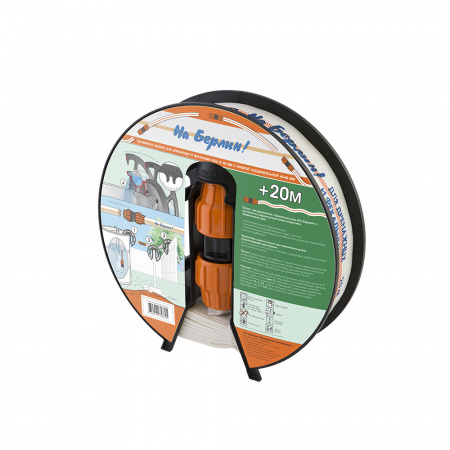 ���������� ������ 32 �� - 32 �� ��� ������!� � �������� (20 ������)