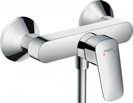 ��������� Hansgrohe Logis 71601000 ��� ����