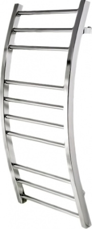 ����������������� ������� Grota Primo 48x90