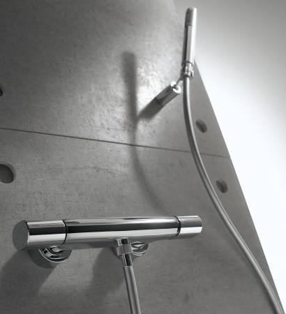 ��������� Jacob Delafon Talan E10108RU-CP ��� ����