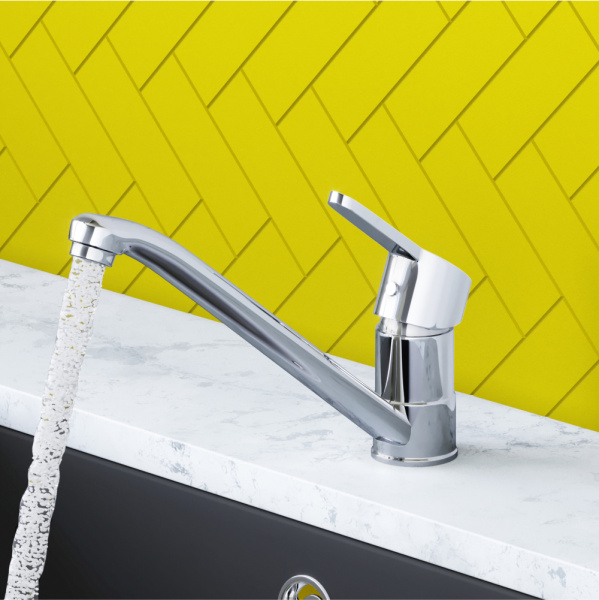 ��������� Dorff Norma D1012000 ��� �������� �����