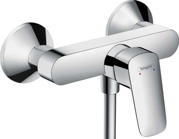 ��������� Hansgrohe Logis 71601000 ��� ����