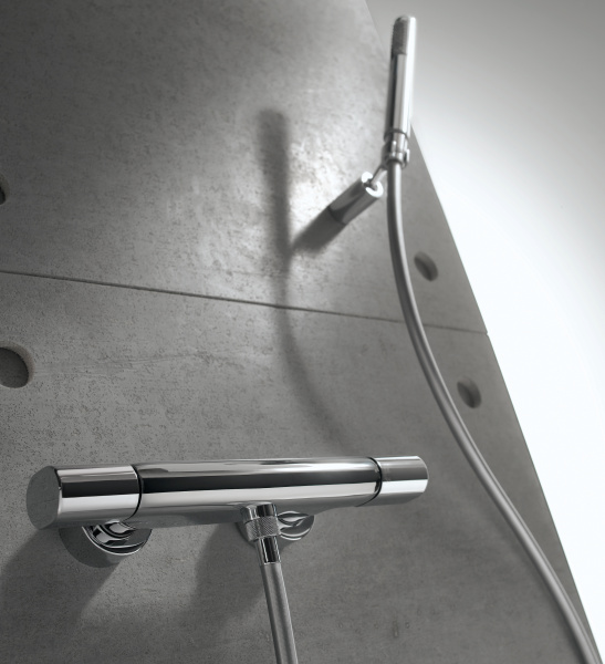  Jacob Delafon Talan E10108RU-CP  