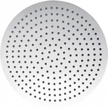 ������� ��� RGW Shower Panels SP-81-50