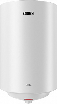 ��������������� Zanussi Lorica ZWH/S 50