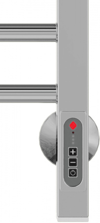 ����������������� ������������� Terminus ������� 550x1300