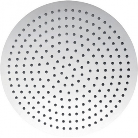 ������� ��� RGW Shower Panels SP-81-50