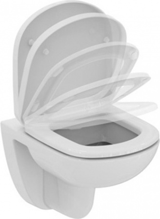 �������� Ideal Standard Tempo W990101 ������ + ����������� � ������� �����