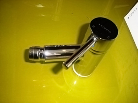 ��������� Kludi Bozz 385330576 ��� ����