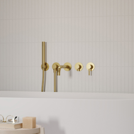 ��������� Omnires Y Y1237/1GLB � ���������� ������, ��� ����� � �����, ������������� ������