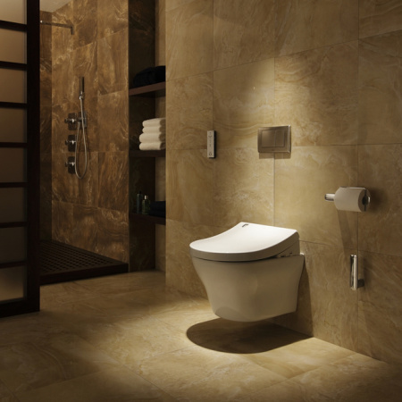 ������ ��������� Toto MH ������ TCF4732G#NW1