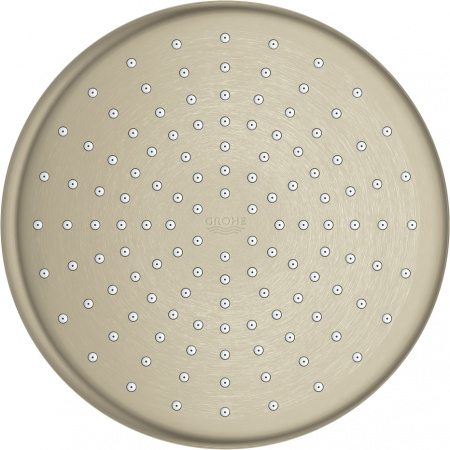 ������� ��� Grohe Tempesta 26410EN0