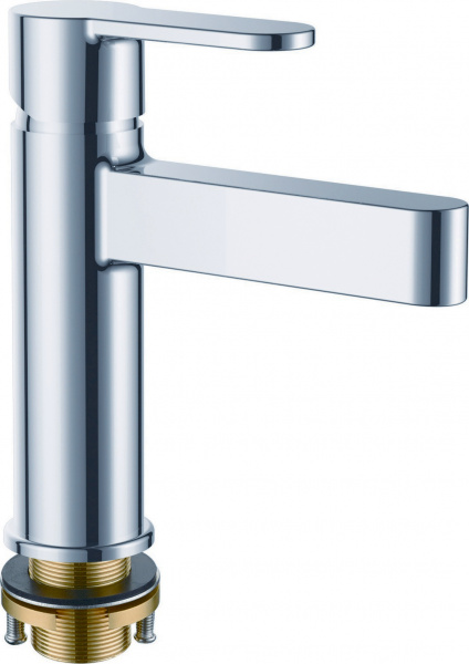  Rush Tenerife TE2835-11  