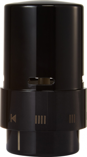  Royal Thermo Design Click 