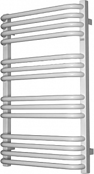 ����������������� ������������� Terma Alex + MOA 50x76 �����, 300W