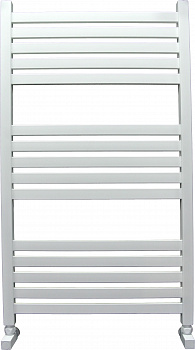 ����������������� ������� ���� Modern ��-6 100/50, ����� �������