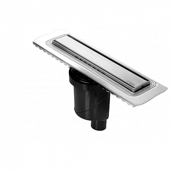   Berges  1 Keramik 500   ,    091016