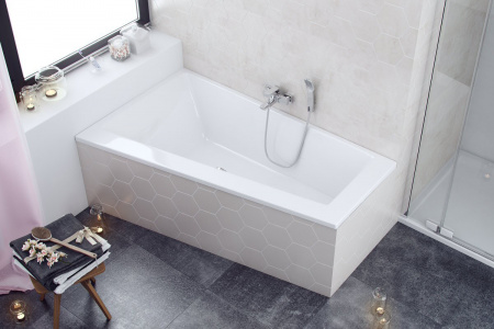 ��������� ����� Excellent Sfera 170x100 �����