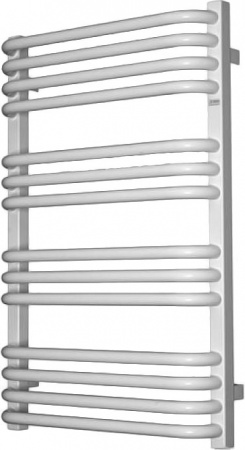 ����������������� ������������� Terma Alex + MOA 50x76 �����, 300W