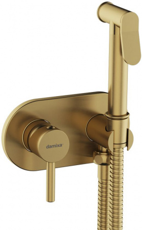   Damixa RedBlu Option 214000000  ,   