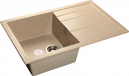 ����� �������� GranFest Quadro GF-Q780L ��������