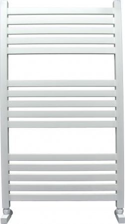 ����������������� ������� ���� Modern ��-6 100/50, ����� �������