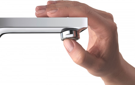 ��������� Duravit D-Neo DE1030001010 ��� ��������