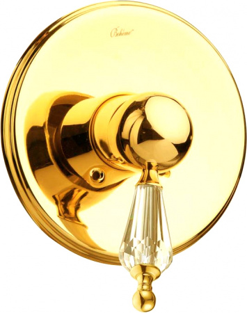 ��������� Boheme Imperiale Presente 325 � ���������� ������, ��� ����