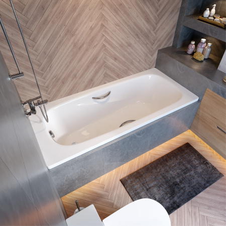 �������� ����� Koller Pool Deline 160x75 ��