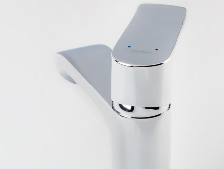 ��������� Hansgrohe Metris 31204000 ��� ��������