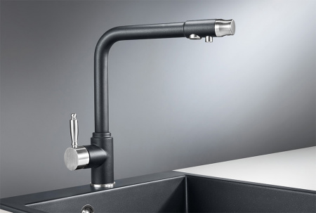 ��������� Granula GR-2301 ��� �������� �����, �����