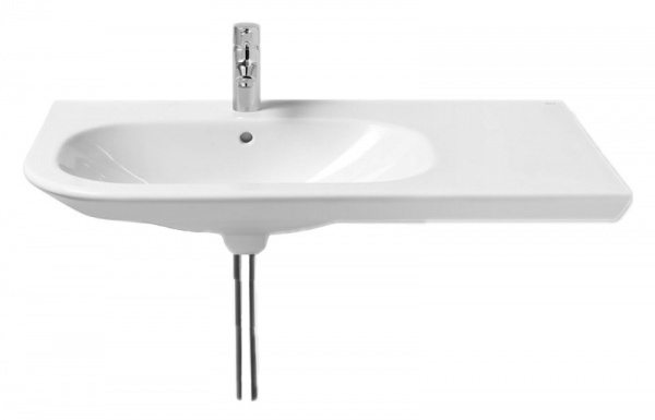  Roca Nexo 327648000 (90 )