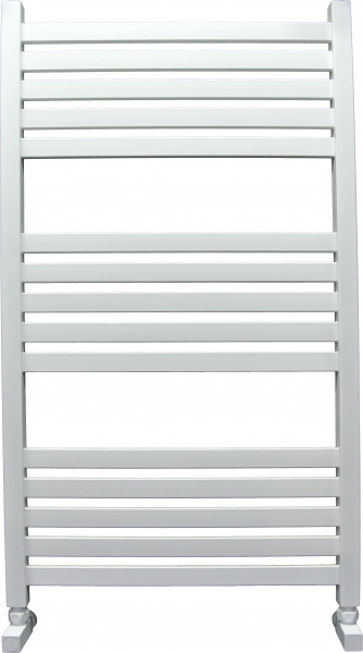 ����������������� ������� ���� Modern ��-6 100/50, ����� �������