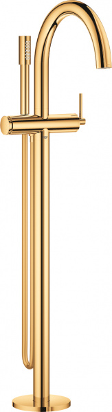 ��������� Grohe Atrio New 32653GL3 ���������, �������� �������