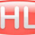 ����� ��� ���� HL (�������)