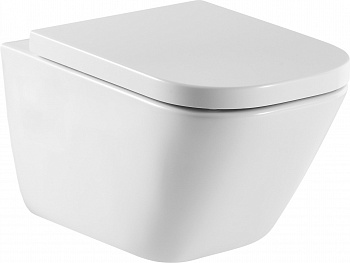   Roca Gap 34647L000 Clean Rim