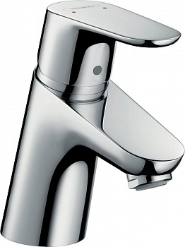 ��������� Hansgrohe Focus E2 31733000 ��� ��������