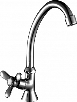 ���� Rossinka Q Q02-60U ��� ��������