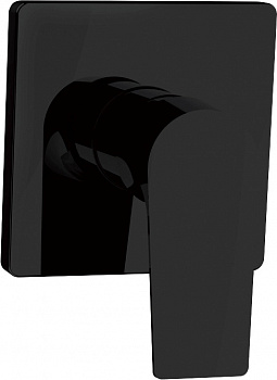  Aquanet Static AF330-50B   ,  , 