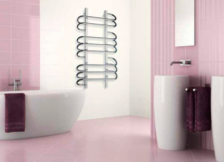 ����������������� ������� Grota Rivolo 50x90 ���� ������������