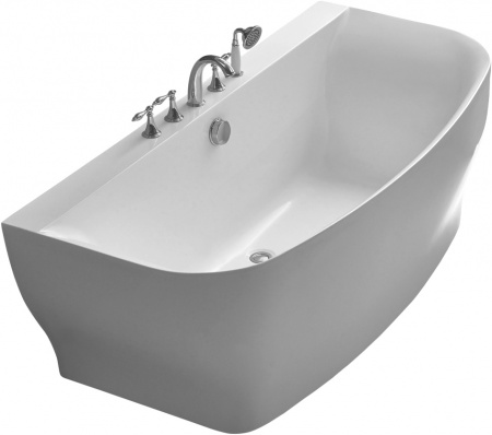 ��������� ����� BelBagno BB74-1650 165x70