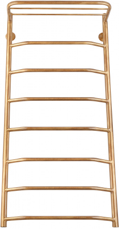 ����������������� ������� Secado ����� 3 50x100