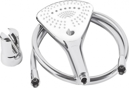 ������� �������� Kludi Fizz 3S 6775005-00