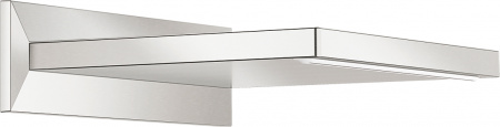 ����� Grohe Allure Brilliant 13319DC0 ��� �����, ����������