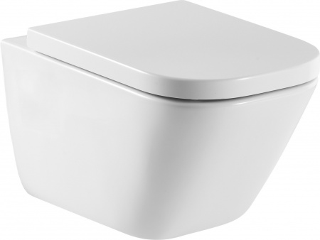   Roca Gap 34647L000 Clean Rim