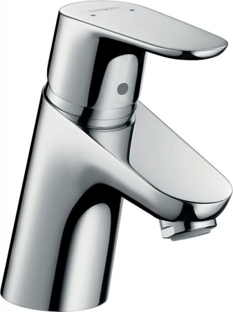 ��������� Hansgrohe Focus E2 31733000 ��� ��������